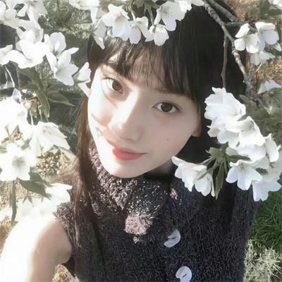 机智的山村生活