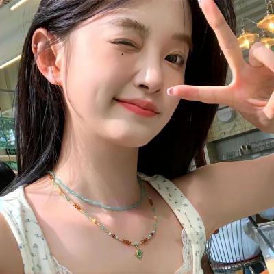 首杀