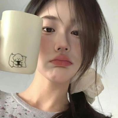 宝贝大盗