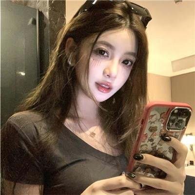 美少女大劈叉第二季