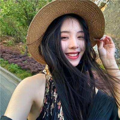 惊天阴谋
