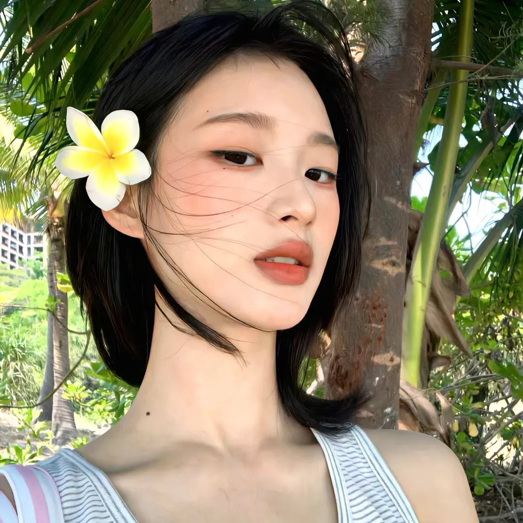 暗夜女巫