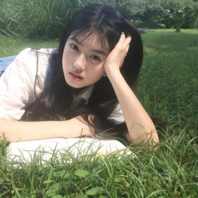 蓝精灵2