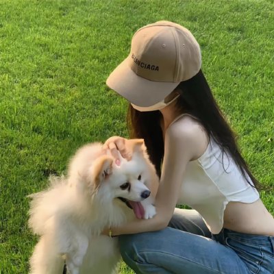 我是路人甲