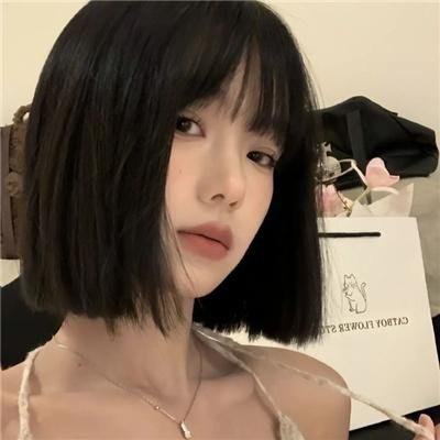 侦探马龙