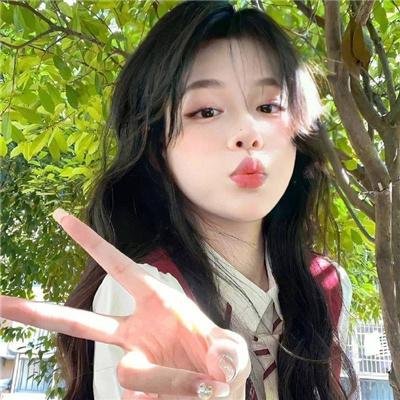 长剑相思
