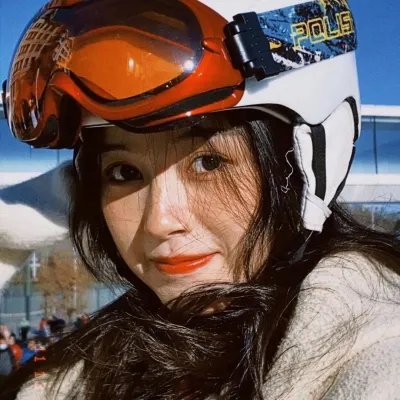 镖行天下前传之编外人选