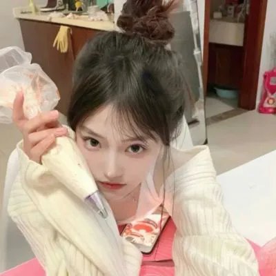 把我关起来