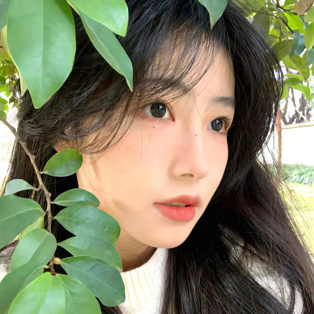 我是一名教师