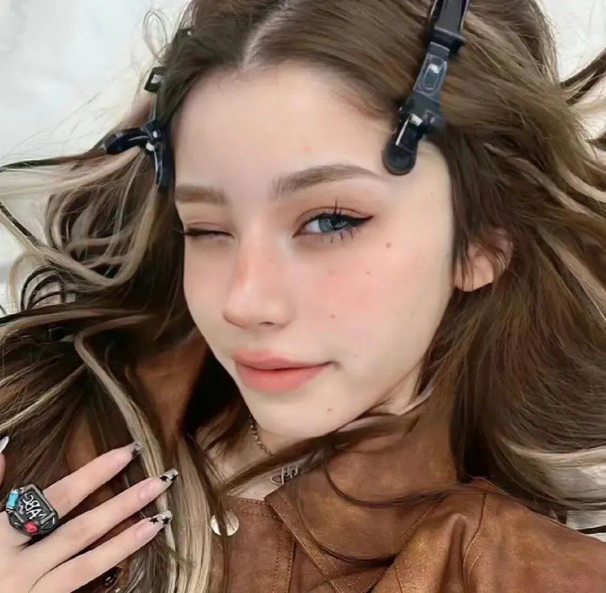 白宫水管工