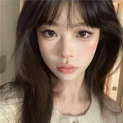 金刀秘卫之婳美人