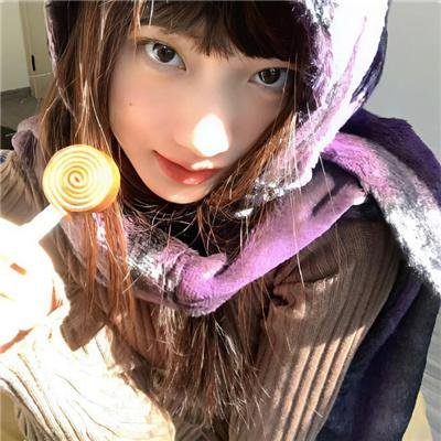 隆美尔宝藏