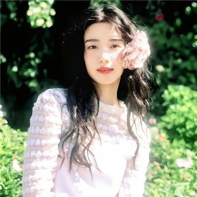 雾中系铃人