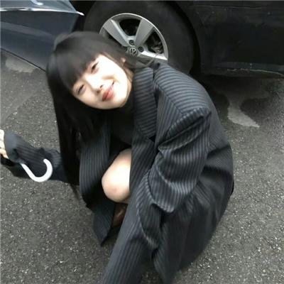 求生旅程