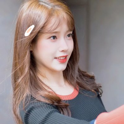 2024山西春晚