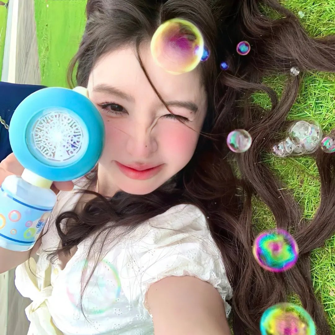 鳄鱼邓迪在洛杉矶