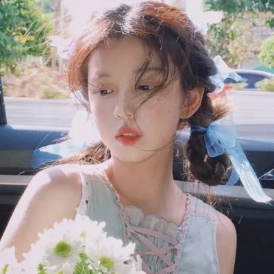 寂寞的心