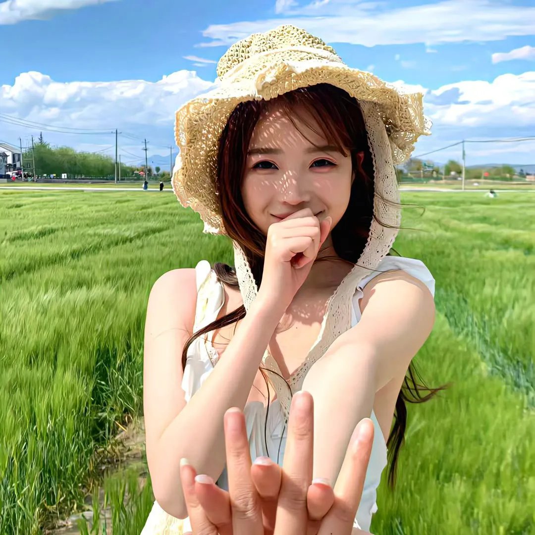 自由地带