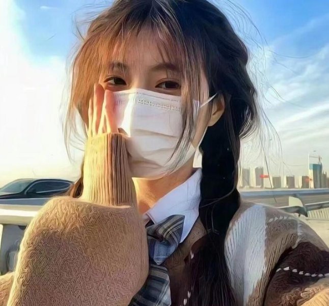 核爆默示录