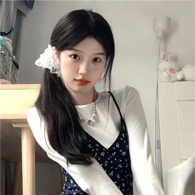 寻找苏珊