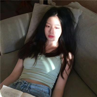 巫医
