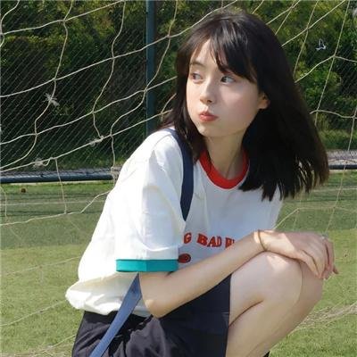 女武神驱动